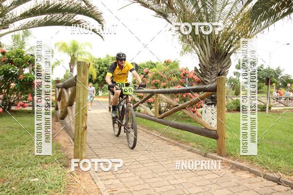 Compra tus fotos del evento2 Triathlon Duartina En Fotop