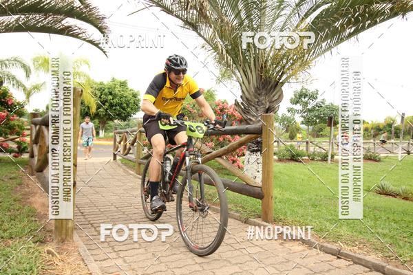 Compra tus fotos del evento2 Triathlon Duartina En Fotop