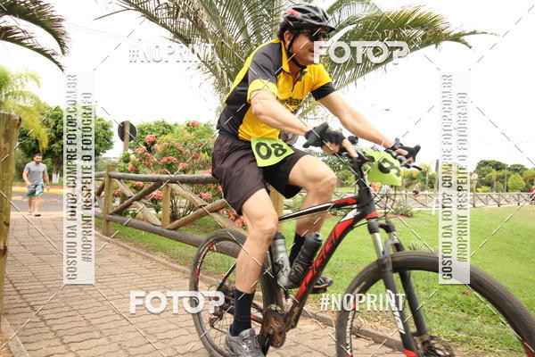 Compra tus fotos del evento2 Triathlon Duartina En Fotop