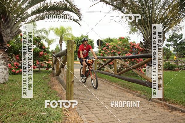 Compra tus fotos del evento2 Triathlon Duartina En Fotop