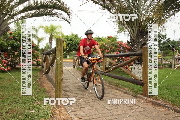 Compra tus fotos del evento2 Triathlon Duartina En Fotop