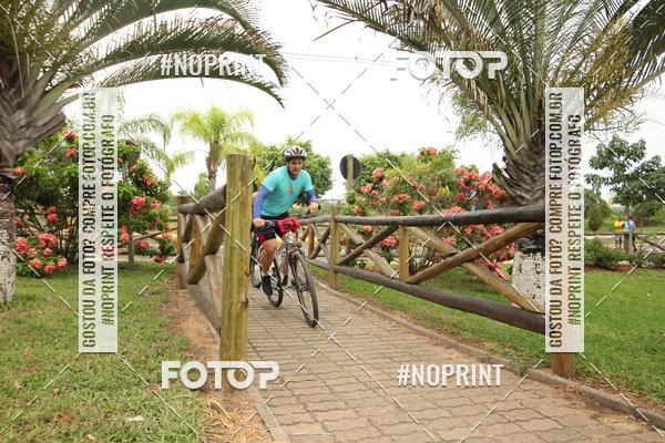 Compra tus fotos del evento2 Triathlon Duartina En Fotop