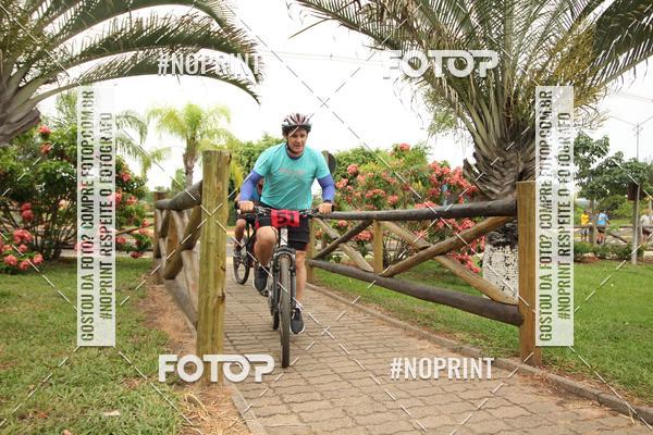 Compra tus fotos del evento2 Triathlon Duartina En Fotop