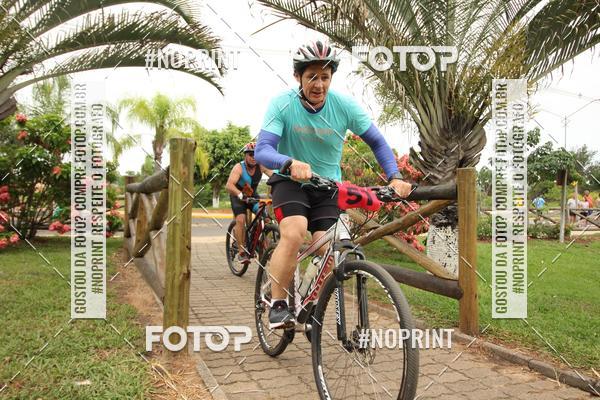 Compra tus fotos del evento2 Triathlon Duartina En Fotop