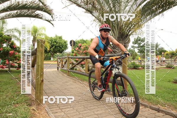 Compra tus fotos del evento2 Triathlon Duartina En Fotop