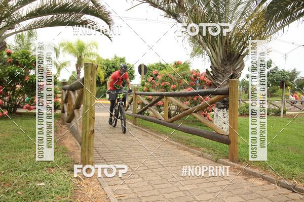 Compra tus fotos del evento2 Triathlon Duartina En Fotop