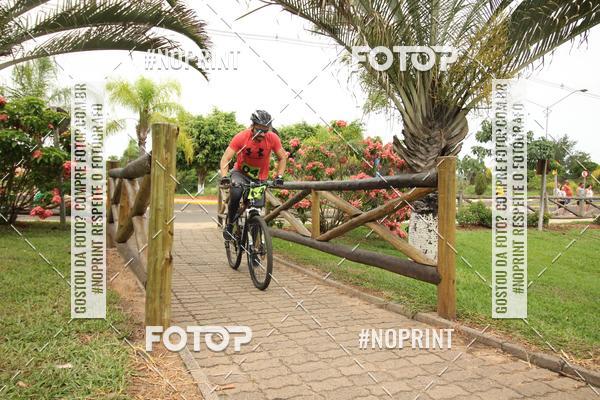 Compra tus fotos del evento2 Triathlon Duartina En Fotop