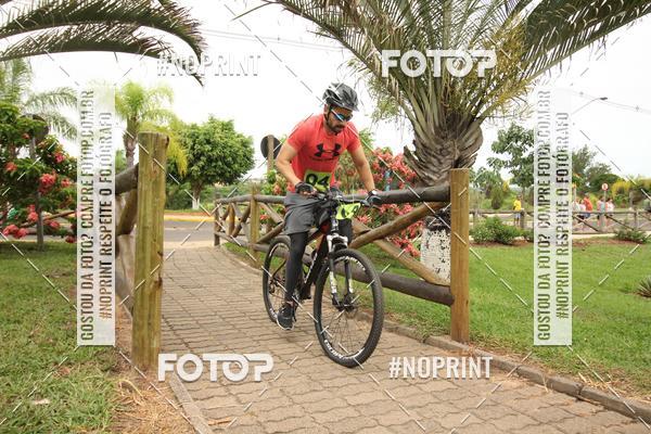 Compra tus fotos del evento2 Triathlon Duartina En Fotop