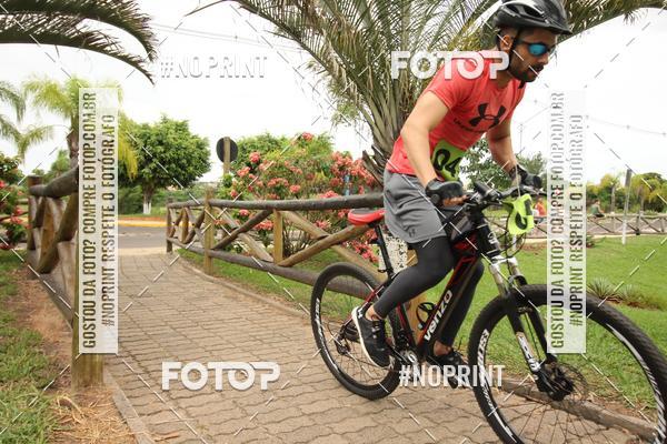 Compra tus fotos del evento2 Triathlon Duartina En Fotop