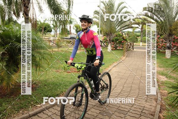 Compra tus fotos del evento2 Triathlon Duartina En Fotop