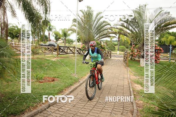 Compra tus fotos del evento2 Triathlon Duartina En Fotop