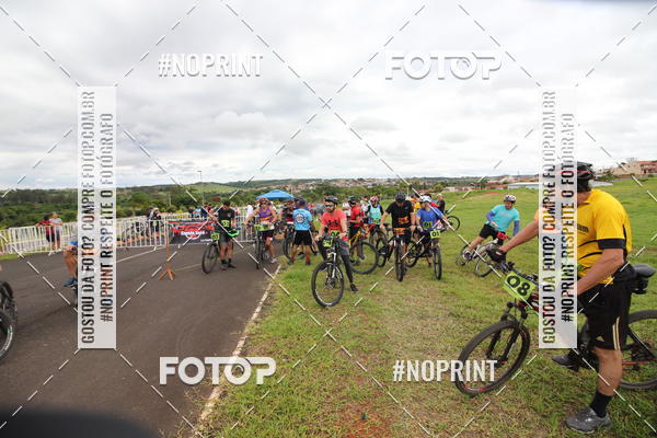 Achetez vos photos de l'vnement2 Triathlon Duartina sur Fotop