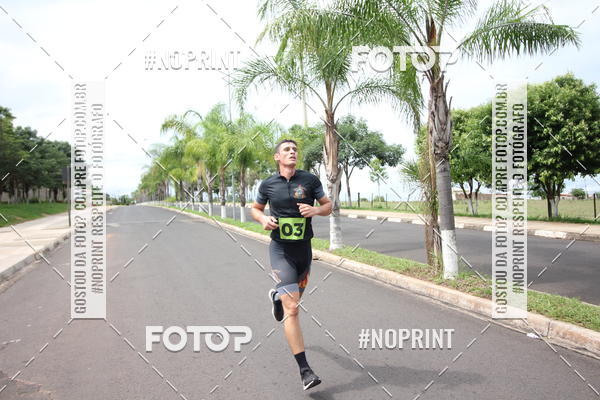 Buy your photos of the event2 Triathlon Duartina on Fotop