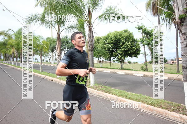 Buy your photos of the event2 Triathlon Duartina on Fotop