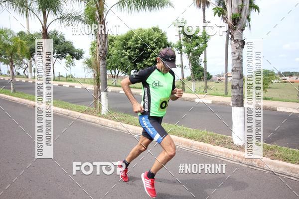 Buy your photos of the event2 Triathlon Duartina on Fotop