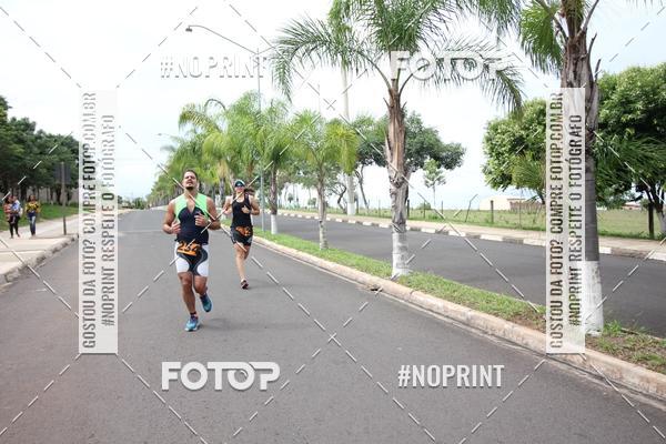 Achetez vos photos de l'vnement2 Triathlon Duartina sur Fotop