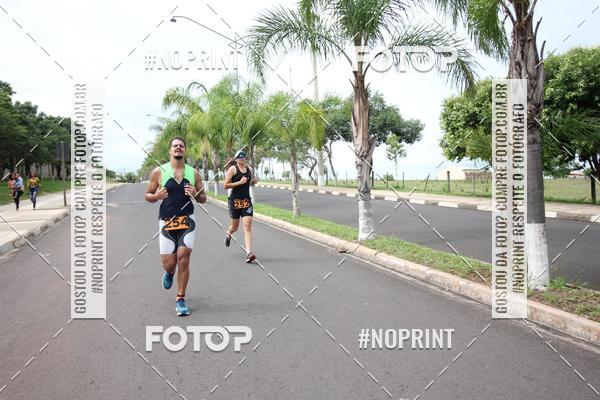 Achetez vos photos de l'vnement2 Triathlon Duartina sur Fotop