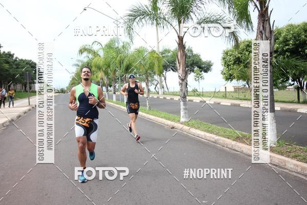 Achetez vos photos de l'vnement2 Triathlon Duartina sur Fotop