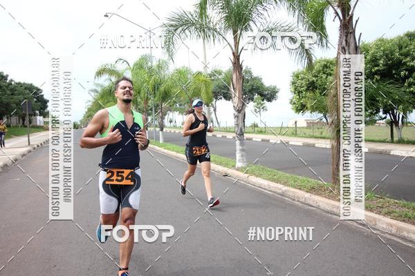 Achetez vos photos de l'vnement2 Triathlon Duartina sur Fotop