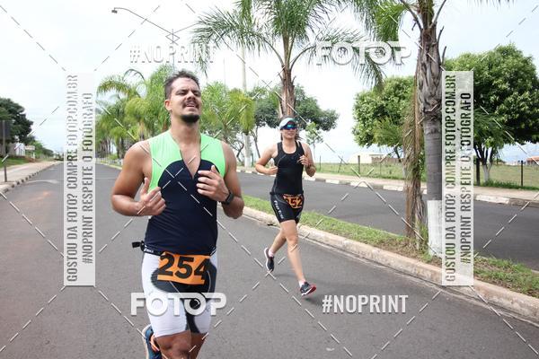 Achetez vos photos de l'vnement2 Triathlon Duartina sur Fotop
