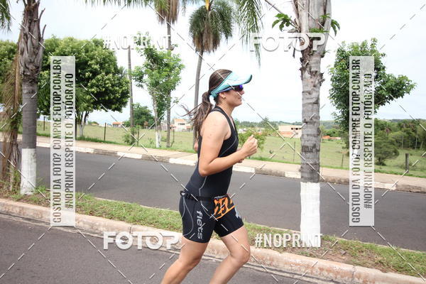 Achetez vos photos de l'vnement2 Triathlon Duartina sur Fotop