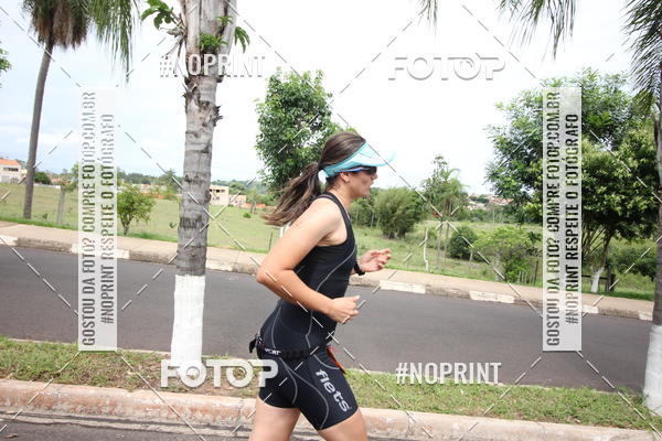 Achetez vos photos de l'vnement2 Triathlon Duartina sur Fotop