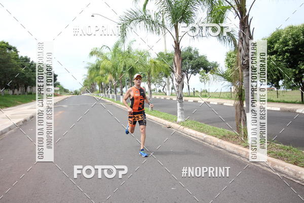 Buy your photos of the event2 Triathlon Duartina on Fotop