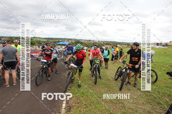 Achetez vos photos de l'vnement2 Triathlon Duartina sur Fotop