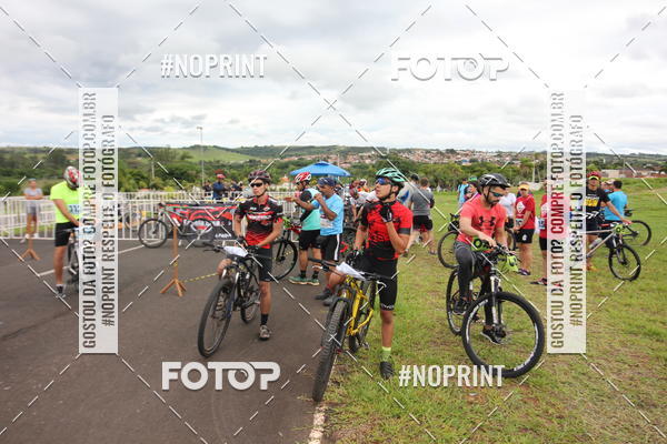 Achetez vos photos de l'vnement2 Triathlon Duartina sur Fotop