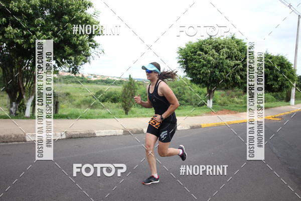 Achetez vos photos de l'vnement2 Triathlon Duartina sur Fotop