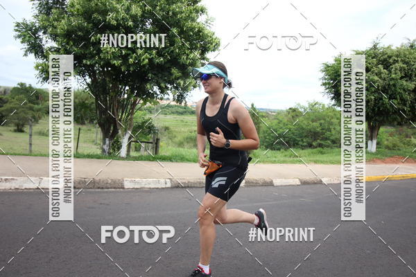 Achetez vos photos de l'vnement2 Triathlon Duartina sur Fotop