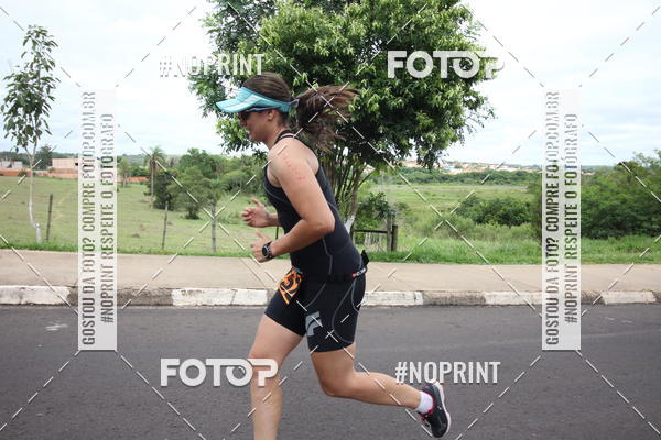 Achetez vos photos de l'vnement2 Triathlon Duartina sur Fotop