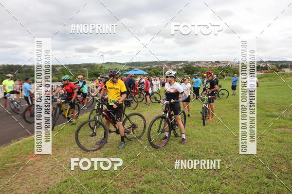 Achetez vos photos de l'vnement2 Triathlon Duartina sur Fotop