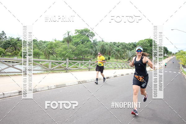 Achetez vos photos de l'vnement2 Triathlon Duartina sur Fotop