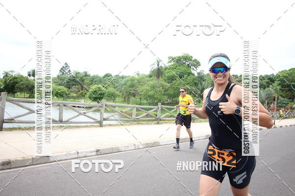 Achetez vos photos de l'vnement2 Triathlon Duartina sur Fotop