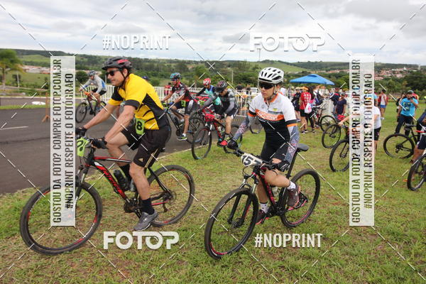 Achetez vos photos de l'vnement2 Triathlon Duartina sur Fotop