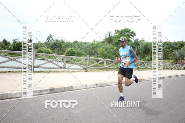 Acquista le foto dell'evento2 Triathlon Duartina in Fotop