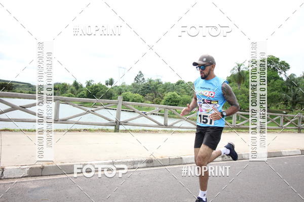 Acquista le foto dell'evento2 Triathlon Duartina in Fotop