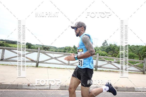 Acquista le foto dell'evento2 Triathlon Duartina in Fotop