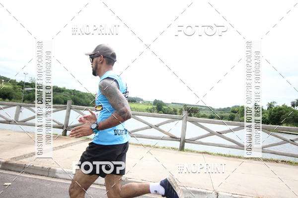 Acquista le foto dell'evento2 Triathlon Duartina in Fotop