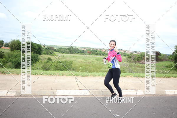 Acquista le foto dell'evento2 Triathlon Duartina in Fotop