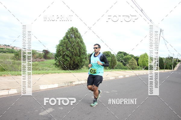 Acquista le foto dell'evento2 Triathlon Duartina in Fotop