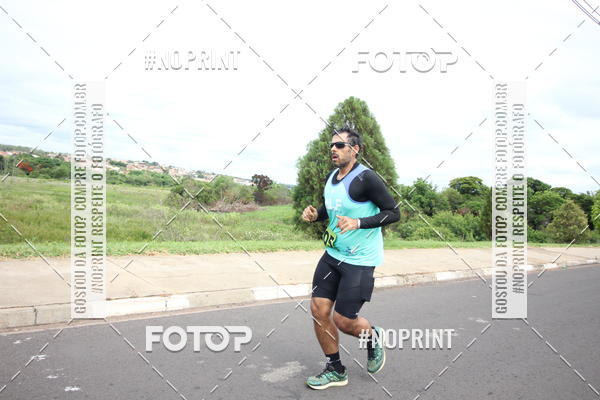 Acquista le foto dell'evento2 Triathlon Duartina in Fotop