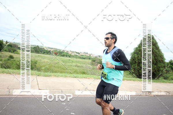 Achetez vos photos de l'vnement2 Triathlon Duartina sur Fotop