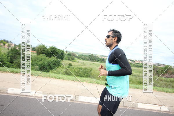 Acquista le foto dell'evento2 Triathlon Duartina in Fotop