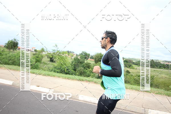 Achetez vos photos de l'vnement2 Triathlon Duartina sur Fotop