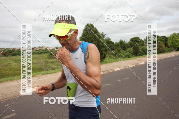 Achetez vos photos de l'vnement2 Triathlon Duartina sur Fotop