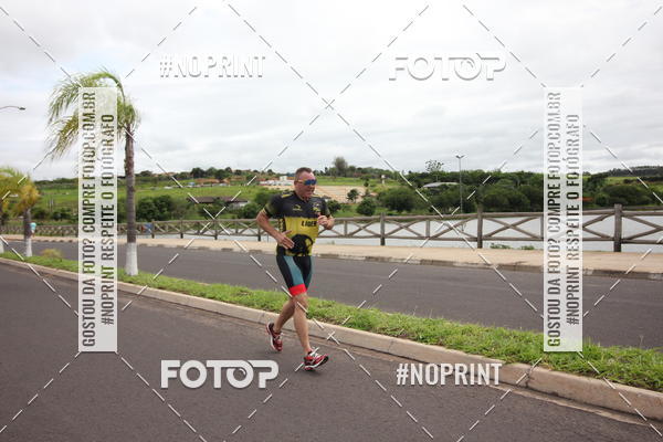 Achetez vos photos de l'vnement2 Triathlon Duartina sur Fotop