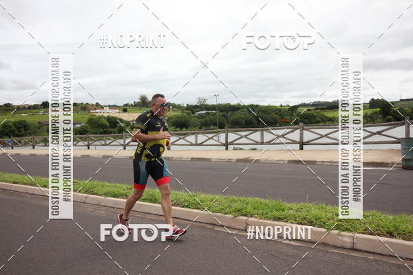 Achetez vos photos de l'vnement2 Triathlon Duartina sur Fotop