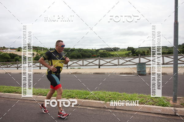 Achetez vos photos de l'vnement2 Triathlon Duartina sur Fotop